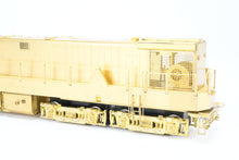 Load image into Gallery viewer, HO Brass Alco Models UP - Union Pacific GE U-50-B