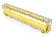 Load image into Gallery viewer, HO Brass OMI - Overland Models, Inc. Various Roads North American Pd 5000 Covered Hopper