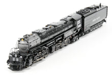Load image into Gallery viewer, N Athaern UP - Union Pacific 4-8-8-4 Big Boy Factory Painted No. 4014 “Race to Promontory" Edition
