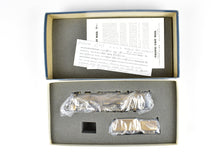 Load image into Gallery viewer, HO Brass PFM - United C&O - Chesapeake & Ohio H-6 2-6-6-2 with Mobile DCC