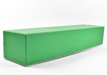 Load image into Gallery viewer, O Brass OMI - Overland Models, Inc. Various Roads Pullman USN-1 Ferdinand Magellan Presidential Car Truman Era FP