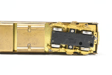 Load image into Gallery viewer, HO Brass Oriental Limited Various Roads EMD F3A 1500 HP Phase IV
