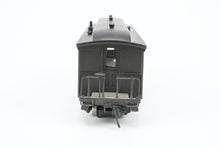 Load image into Gallery viewer, HOn3 Brass NJ Custom Brass RGS - Rio Grande Southern Business Car B-21 “Rico” Custom Painted