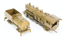 Load image into Gallery viewer, HO Brass PFM – SKI GN – Great Northern O-1 2-8-2 3000 Series W/Vanderbilt Tender