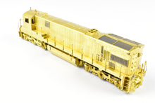 Load image into Gallery viewer, HO Brass OMI - Overland Models, Inc. UP - Union Pacific GE C-30-7 Diesel #2500-2539 1990's Era