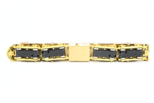 Load image into Gallery viewer, HO Brass Alco Models UP - Union Pacific GE U-50-B