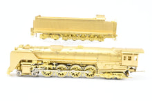 Load image into Gallery viewer, HO Brass Key Imports NYC - New York Central S-1b 4-8-4 Niagara