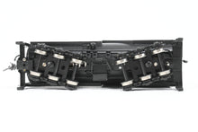 Load image into Gallery viewer, HO Brass Westside Model Co. GN - Great Northern 4-6-2 H-7 Pro-Painted Glacier Park No. 1379 w/PFM Sound