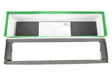 Load image into Gallery viewer, HO Brass CON OMI - Overland Models Inc. SRR - Southern Railway EMD SD24 High Hood w/Icicle Breakers, Factory Painted No. 2505