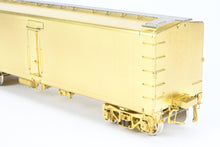 Load image into Gallery viewer, O Brass OMI - Overland Models, Inc. Various Roads 40'6" GPEX Pfaudler Steel Milk Car