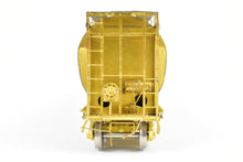 Load image into Gallery viewer, HO Brass OMI - Overland Models, Inc. Various Roads North American Pd 5000 Covered Hopper