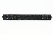 Load image into Gallery viewer, N Kato 106-6291 Amtrak Amfleet Phase III 2-Car Set A Coaches Nos. 25056 and 25023