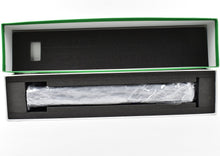 Load image into Gallery viewer, O Brass OMI - Overland Models, Inc. Various Roads Pullman USN-1 Ferdinand Magellan Presidential Car Truman Era FP