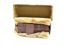 Load image into Gallery viewer, HO Brass PFM-United NP - Northern Pacific Wood Caboose Custom Painted