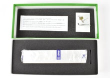 Load image into Gallery viewer, HO Brass OMI - Overland Models, Inc Various Roads Alco C628 Demonstrator Later SP - Southern Pacific