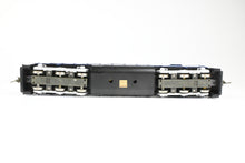 Load image into Gallery viewer, HO Brass Hallmark Models MPI - Motive Power International EMD SD45 Diesel Standard Version C/P No. 9020