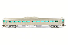 Load image into Gallery viewer, HO Brass NJ Custom Brass Various Roads Budd RDC-1 Rail Diesel Car