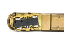 Load image into Gallery viewer, HO Brass Oriental Limited Various Roads EMD F3A 1500 HP Phase IV
