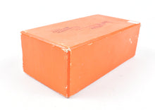 Load image into Gallery viewer, HOn3 Brass PSC - Precision Scale Co. WP&YR - White Pass & Yukon Railway Steel Caboose 901