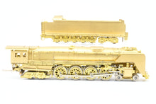 Load image into Gallery viewer, HO Brass Key Imports NYC - New York Central S-1b 4-8-4 Niagara