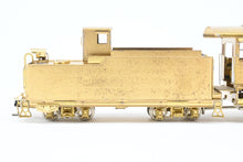 Load image into Gallery viewer, HOn3 Brass PFM - Fujiyama D&RGW - Denver & Rio Grande Western Class K-36 2-8-2