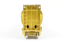 Load image into Gallery viewer, HO Brass OMI - Overland Models, Inc. Various Roads North American Pd 5000 Covered Hopper