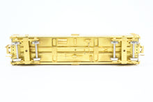 Load image into Gallery viewer, O Brass OMI - Overland Models, Inc. Various Roads 40'6" GPEX Pfaudler Steel Milk Car