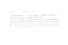 Load image into Gallery viewer, O Brass OMI - Overland Models, Inc. UP - Union Pacific U50C Pro-Painted No. 5016