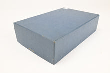 Load image into Gallery viewer, HO Brass PFM - United WP - Western Pacific MK-60 2-8-2 Mikado