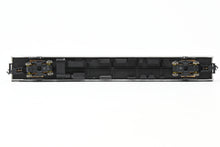 Load image into Gallery viewer, N Kato 106-6291 Amtrak Amfleet Phase III 2-Car Set A Coaches Nos. 25056 and 25023