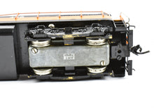 Load image into Gallery viewer, HO Brass Red Ball MILW - Milwaukee Road Fairbanks Morse H-16-44 "Baby Trainmaster" CP