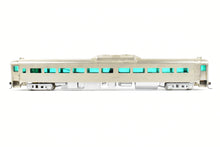 Load image into Gallery viewer, HO Brass NJ Custom Brass Various Roads Budd RDC-1 Rail Diesel Car