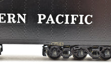 Load image into Gallery viewer, HO Brass CON Key Imports SP - Southern Pacific Class AC-7 4-8-8-2 Cab Forward Custom Painted #4176