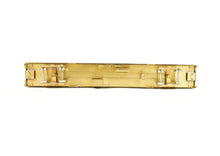 Load image into Gallery viewer, HO Brass TCY - The Coach Yard ATSF - Santa Fe 3990-3999 Baggage With End Doors