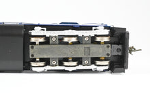 Load image into Gallery viewer, HO Brass Hallmark Models MPI - Motive Power International EMD SD45 Diesel Standard Version C/P No. 9020