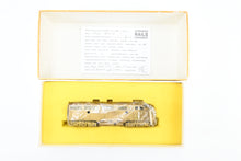 Load image into Gallery viewer, HO Brass Oriental Limited Various Roads EMD F3A 1500 HP Phase IV