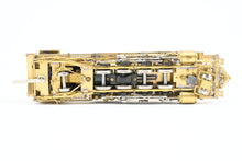Load image into Gallery viewer, HOn3 Brass PFM - Fujiyama D&RGW - Denver & Rio Grande Western Class K-36 2-8-2
