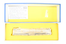 Load image into Gallery viewer, HO Brass Alco Models UP - Union Pacific GE U-50-B