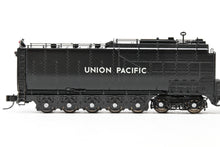 Load image into Gallery viewer, N Athaern UP - Union Pacific 4-8-8-4 Big Boy Factory Painted No. 4014 “Race to Promontory" Edition