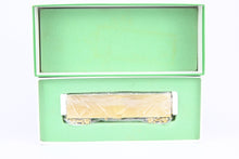Load image into Gallery viewer, O Brass OMI - Overland Models, Inc. Various Roads 40'6" GPEX Pfaudler Steel Milk Car