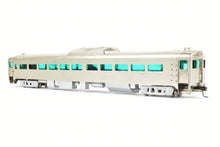 Load image into Gallery viewer, HO Brass NJ Custom Brass Various Roads Budd RDC-1 Rail Diesel Car