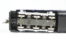 Load image into Gallery viewer, HO Brass Hallmark Models MPI - Motive Power International EMD SD45 Diesel Standard Version C/P No. 9020