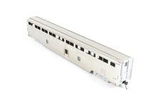 Load image into Gallery viewer, HO Brass Hi-Country Brass ATSF - Santa Fe 500 Series High-Level Transition Chair Car