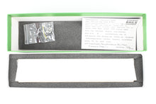 Load image into Gallery viewer, HO Brass OMI - Overland Models, Inc. GECX - General Electric Demo C44-9W FP No. 8601