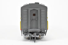 Load image into Gallery viewer, HO Brass OMI - Overland Models, Inc. UP - Union Pacific EMD E7A Nos. 985-988 Factory Painted No. 987