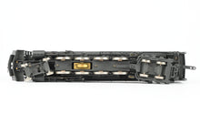 Load image into Gallery viewer, HO Brass Westside Model Co. WP - Western Pacific Class GS-6 4-8-4 Custom Painted & Weathered