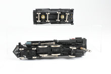 Load image into Gallery viewer, HO Brass Westside Model Co. SP - Southern Pacific Class A-3 Atlantic 4-4-2 Custom Painted No. 3009, Upgraded Drivetrain