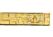 Load image into Gallery viewer, HO Brass Oriental Limited GN - Great Northern Empire Builder Dome Coach