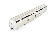 Load image into Gallery viewer, HO Brass Hi-Country Brass ATSF - Santa Fe 500 Series High-Level Transition Chair Car