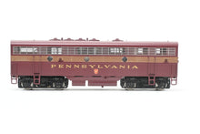 Load image into Gallery viewer, HO Brass Oriental Limited PRR - Pennsylvania Railroad EMD F3B PH IV Custom Painted